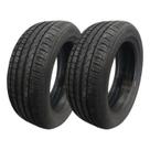 2 Pneu 215 50 r17 Cinturato P7 Seal Inside Pirelli Aro 17
