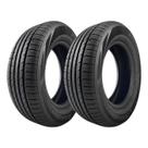 2 Pneu 225 45 r17 94w Z108 Westlake Aro 17