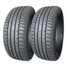 2 Pneu 225 45 r17 94y Ds7 Sport Delinte Aro 17