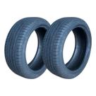 2 Pneu Aro 15 185 65 r15 Ds2 Tl 88v Delinte Prisma Onix Agile V