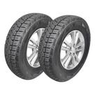 2 Pneus 205 65 15 Atr Aro15 Premium Remold Alta Qualidade 2 Pneus 205 65 15 Atr Aro15 Premium Remold Alta Qualidade