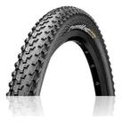 2 Pneus 26 Continental 1 Cross King 2.2 1 Race King 2.2 Tr 2 Pneus 26 Continental 1 Cross King 2.2 1 Race King 2.2 Tr