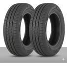 2 Pneus Aro 14 185 65r14 86h Royal Black Gol Parati Peugeot 2 Pneus Aro 14 185 65r14 86h Royal Black Gol Parati Peugeot