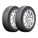 2 Pneus Bridgestone 235/60 R16 Turanza ER300 100H Tucson