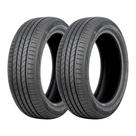 2 Pneus Speedmax 205/50R17 SPM022 93V EV XL BYD Dolphin Plus