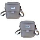 2 Pochete shoulder bag unisex 30113 coi 2 Pochete shoulder bag unisex 30113 coi