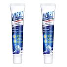 2 Pomadas removedora de verrugas wart remover 20g - 2 unidades