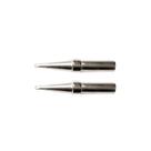 2 Ponta De Solda ETA Para Weller We1010 Wesd51 Wes51 Pes51