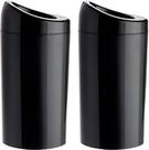 2 Porta Garrafa Térmico Cerveja 600ml