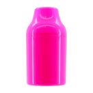 2 Porta Garrafa Térmico Litrinho Profissa 300ml