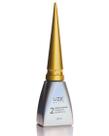 2 primer adesivador 12ml uze nails
