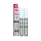 2 Produto Para Sobrancelhas Finas E Cílios Curtos Tratamento