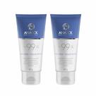 2 Protetor Solar Facial FPS 99 Toque Seco 60g - Anasol