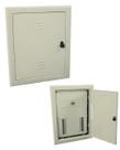 2 quadro chapa sob sem barr no fuse 24din 18nema 150a