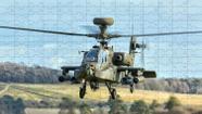 2 Quebra-Cabeça Cognitivo Idosos Helicopteros 60 pc 2 Quebra-Cabeça Cognitivo Idosos Helicopteros 60 pc