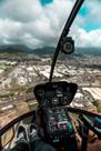 2 Quebra-Cabeça Cognitivo Idosos Helicopteros 60 pc