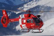 2 Quebra-Cabeça Cognitivo Idosos Helicopteros 60 pc 2 Quebra-Cabeça Cognitivo Idosos Helicopteros 60 pc