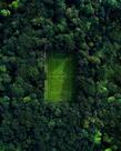 2 Quebra-Cabeça Cognitivo Reabilitação Idosos Futebol 60 pc