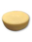 2 Queijo Curado Minas Premium