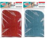 2 Refil De Mop Spray Flash Limp Original 2 Refil De Mop Spray Flash Limp Original