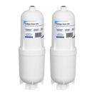 2 Refil Filtro Bbi Everlife Purificador Soft Everest Slim