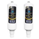 2 Refil Filtro Purificador Compatível Bebedouro Colormaq 2 Refil Filtro Purificador Compatível Bebedouro Colormaq