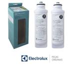 2 Refis Electrolux PA10N, PA20G, PA25G, PA30G e PA40G