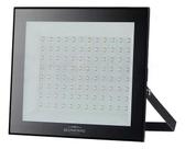 2 refletor led 100w 6500k branco frio aluminio blumenau