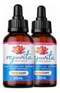 2 Rejuvita 30ml Original - Única Loja Autorizada 2 Rejuvita 30ml Original - Única Loja Autorizada