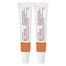 2 Renovil Serum Potencializador Juventude com Vitamina C e E 30g