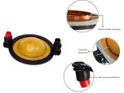 2 Reparo Driver D250x Com 2 Super Tweeter St200 Jbl Selenium D 250 X St 200 8 Ohms 100W Compatível