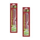 2 Resistência para Chuveiro L&C 220V 6800W Ultra 3065-E 2 Resistência para Chuveiro L&C 220V 6800W Ultra 3065-E