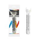 2 Resistências 127V 5500W Advanced Multitemperatura ADV0155