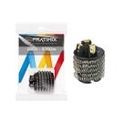 2 Resistências 220V 5700W Gorducha 4Temp Marca Corona