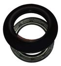 2 Retentor Suspensão Com 2 Tapa Pó Fazer250 Twister Ninja 2 Retentor Suspensão Com 2 Tapa Pó Fazer250 Twister Ninja