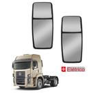 2 Retrovisor para Constellation 2015 2016 2017 2018 Elétrico