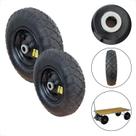 2 Rodado 6 Lonas Aro 8 Tração Manual 4008 Reforço Para Carga 2 Rodado 6 Lonas Aro 8 Tração Manual 4008 Reforço Para Carga