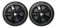 2 Rodas Roadster Bandeirante