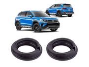 2 Rolamento De Peso Do Coxim Dianteiro Volks Taos 2021 2022