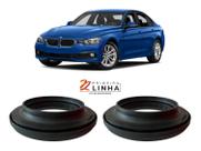 2 Rolamento Do Amortecedor Dianteiro Bmw 320i 2016 2017 2018 2 Rolamento Do Amortecedor Dianteiro Bmw 320i 2016 2017 2018