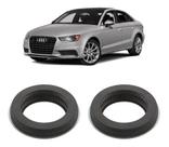 2 Rolamento Do Coxim Amortecedor Dianteiro Audi A3 2013/2019 2 Rolamento Do Coxim Amortecedor Dianteiro Audi A3 2013/2019