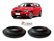 2 Rolamento Do Coxim Dianteiro Bmw 116i 2012 2013 2014 2015 2 Rolamento Do Coxim Dianteiro Bmw 116i 2012 2013 2014 2015