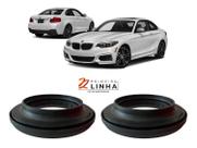 2 Rolamento Do Coxim Dianteiro Bmw 235I 2014 2015 2016 Novo 2 Rolamento Do Coxim Dianteiro Bmw 235I 2014 2015 2016 Novo
