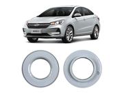 2 Rolamento Do Coxim Dianteiro Chery Arizzo 5 2019 2020 2021