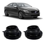 2 Rolamento Do Coxim Dianteiro Volvo S60 2014 2015 2016 2017