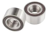 2 Rolamento Roda Dianteira Abs Siena 96 97 98 99 00 01 02 03 2 Rolamento Roda Dianteira Abs Siena 96 97 98 99 00 01 02 03