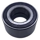 2 Rolamentos Rodas Dianteiras Abs Fiat 500 08 09 10 11 12 13 2 Rolamentos Rodas Dianteiras Abs Fiat 500 08 09 10 11 12 13