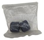 - 2 Rolete Adf Lexmark 40x7774 Mx710 Mx711 Mx810 Mx811 812