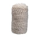 2 Rolo de Rede Elástica Tubular para Embutidos 14cm x 45m