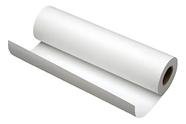2 Rolos 29x50mt Economia Papel Manteiga Freezer/forno/micro